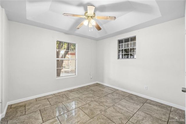 608 Golden Drive, Pharr, TX 78577