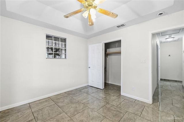 608 Golden Drive, Pharr, TX 78577