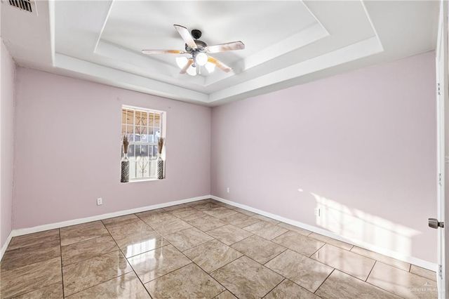 608 Golden Drive, Pharr, TX 78577