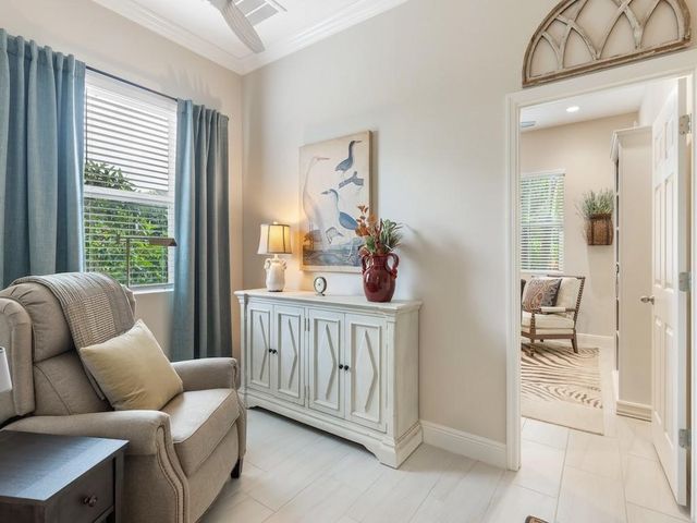 2582 Saint Lucia Circle, Vero Beach, FL 32967