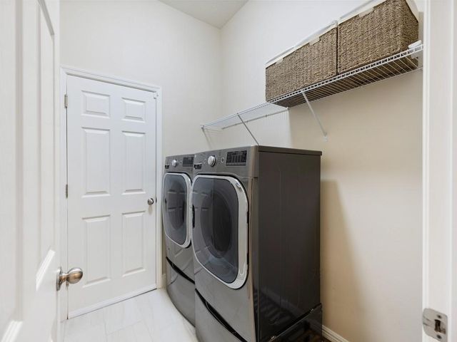 2582 Saint Lucia Circle, Vero Beach, FL 32967