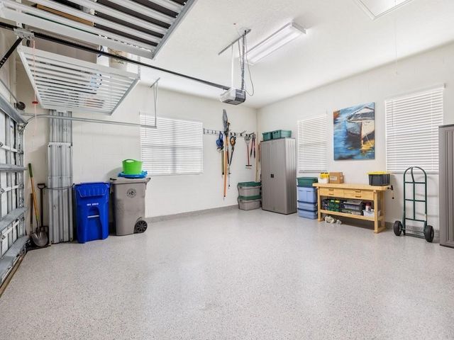 2582 Saint Lucia Circle, Vero Beach, FL 32967