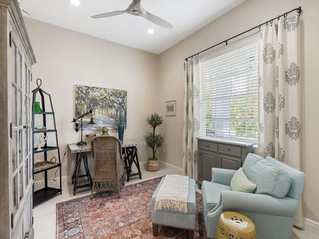 2582 Saint Lucia Circle, Vero Beach, FL 32967