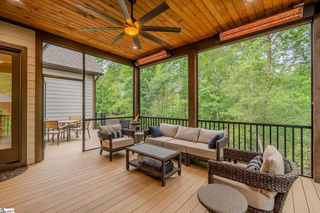10 Laurel Cove Lane, Travelers Rest, SC 29690