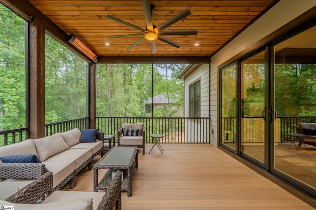 10 Laurel Cove Lane, Travelers Rest, SC 29690