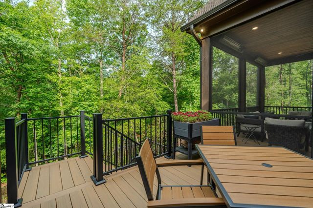 10 Laurel Cove Lane, Travelers Rest, SC 29690