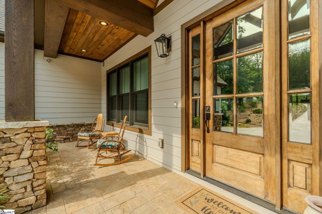 10 Laurel Cove Lane, Travelers Rest, SC 29690