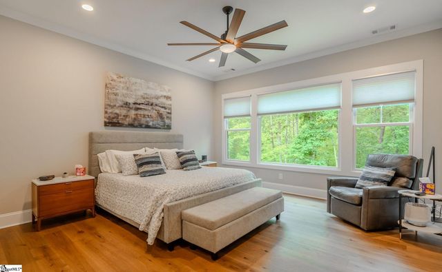 10 Laurel Cove Lane, Travelers Rest, SC 29690