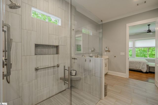 10 Laurel Cove Lane, Travelers Rest, SC 29690