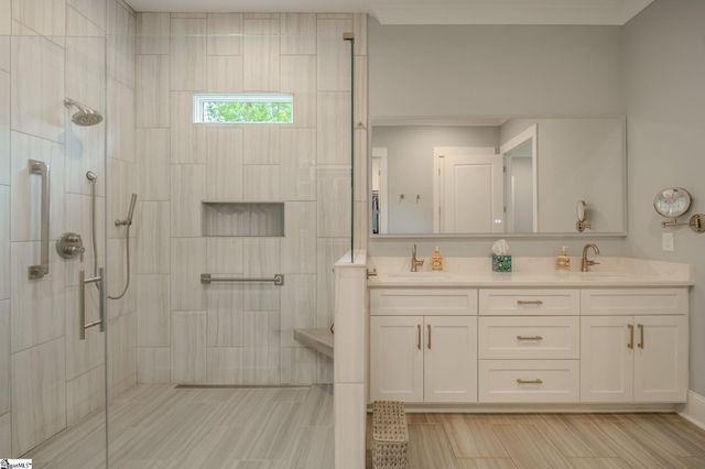 10 Laurel Cove Lane, Travelers Rest, SC 29690