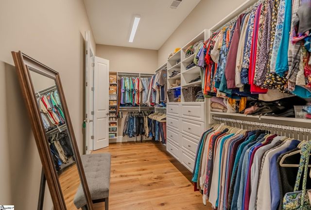 10 Laurel Cove Lane, Travelers Rest, SC 29690