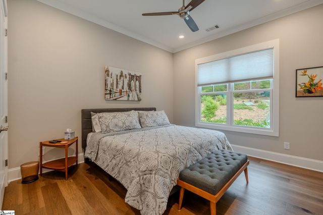 10 Laurel Cove Lane, Travelers Rest, SC 29690