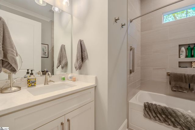 10 Laurel Cove Lane, Travelers Rest, SC 29690