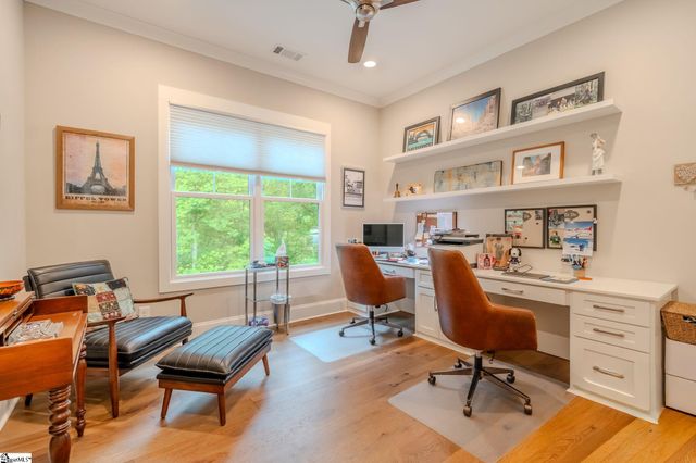 10 Laurel Cove Lane, Travelers Rest, SC 29690
