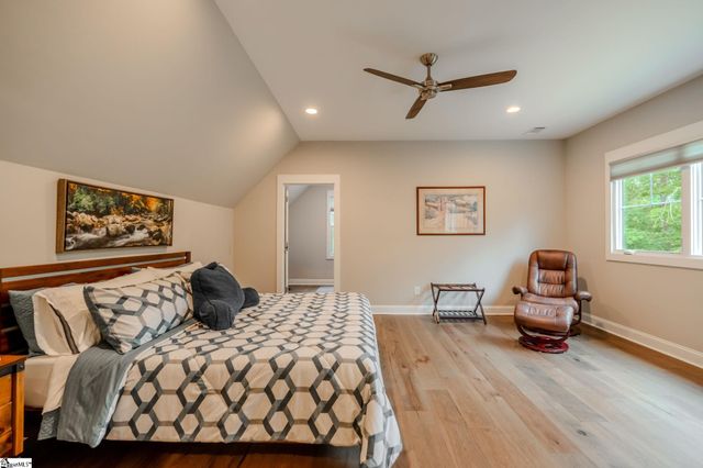 10 Laurel Cove Lane, Travelers Rest, SC 29690