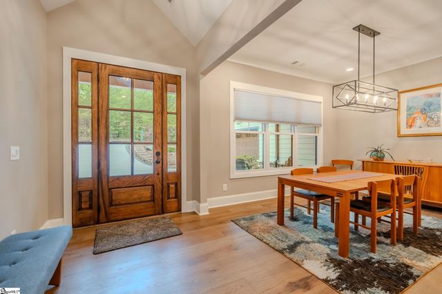 10 Laurel Cove Lane, Travelers Rest, SC 29690