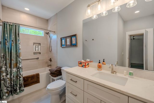 10 Laurel Cove Lane, Travelers Rest, SC 29690