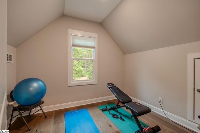 10 Laurel Cove Lane, Travelers Rest, SC 29690