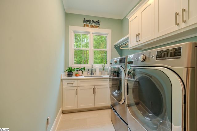 10 Laurel Cove Lane, Travelers Rest, SC 29690