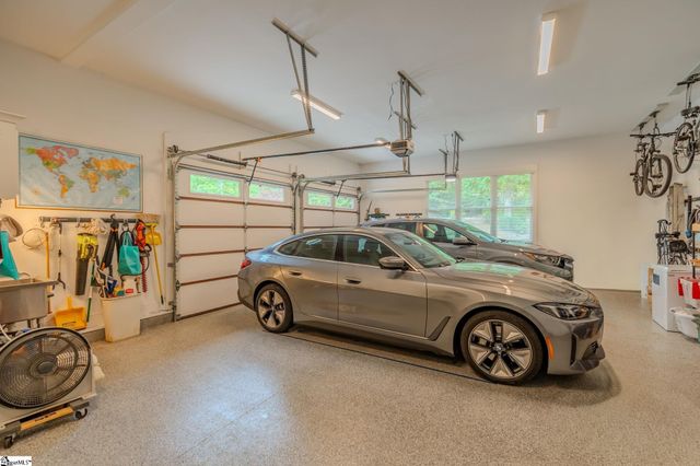 10 Laurel Cove Lane, Travelers Rest, SC 29690