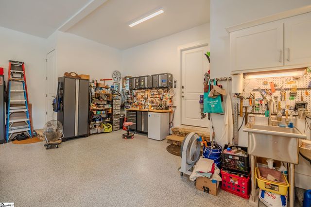 10 Laurel Cove Lane, Travelers Rest, SC 29690