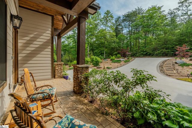 10 Laurel Cove Lane, Travelers Rest, SC 29690