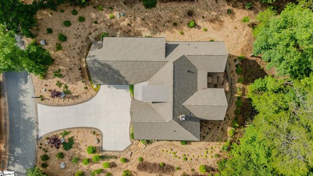 10 Laurel Cove Lane, Travelers Rest, SC 29690