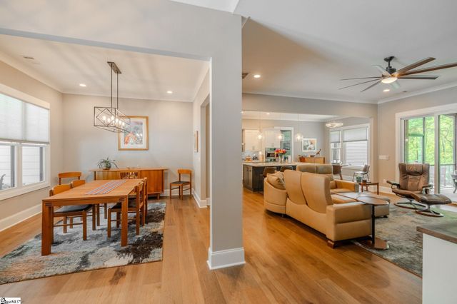 10 Laurel Cove Lane, Travelers Rest, SC 29690