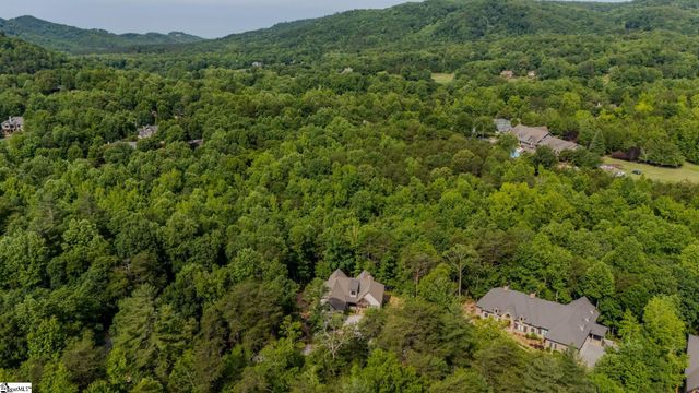 10 Laurel Cove Lane, Travelers Rest, SC 29690