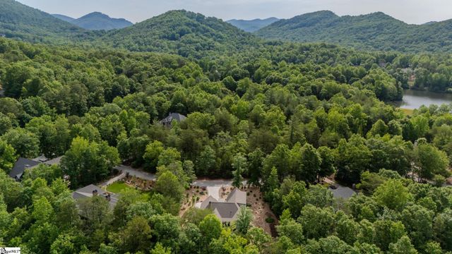 10 Laurel Cove Lane, Travelers Rest, SC 29690