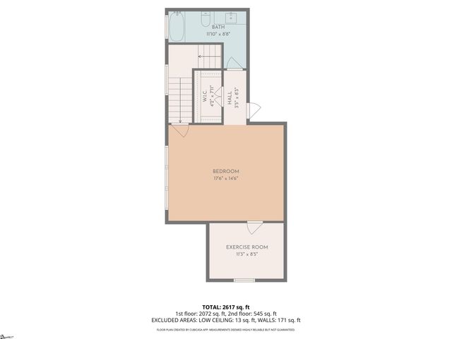 10 Laurel Cove Lane, Travelers Rest, SC 29690