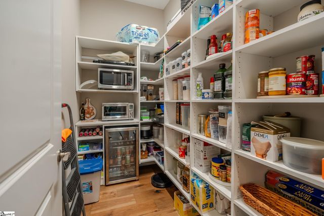 10 Laurel Cove Lane, Travelers Rest, SC 29690