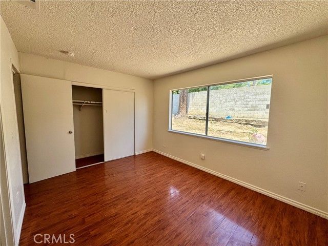 255 S Golden Avenue, San Bernardino, CA 92408