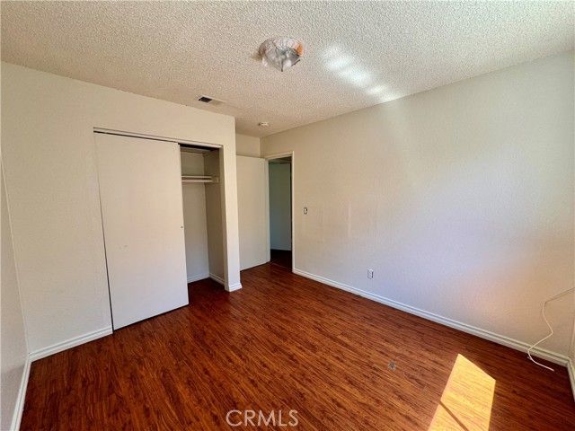 255 S Golden Avenue, San Bernardino, CA 92408