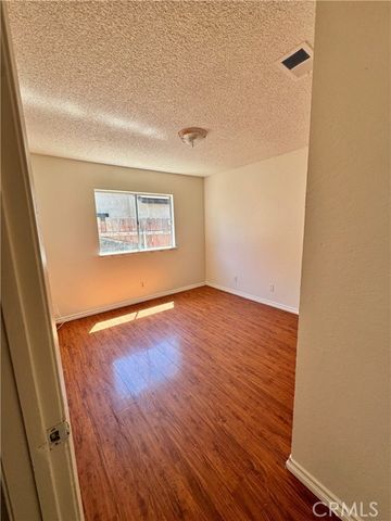 255 S Golden Avenue, San Bernardino, CA 92408