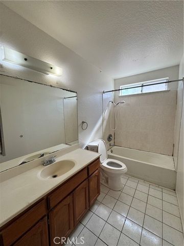 255 S Golden Avenue, San Bernardino, CA 92408
