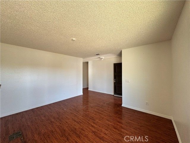 255 S Golden Avenue, San Bernardino, CA 92408