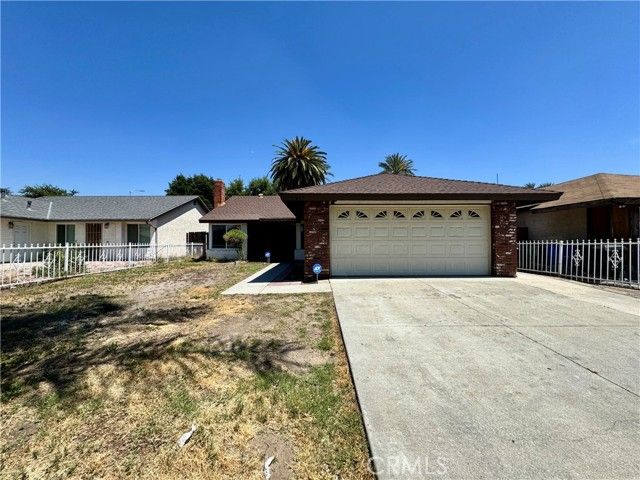 255 S Golden Avenue, San Bernardino, CA 92408