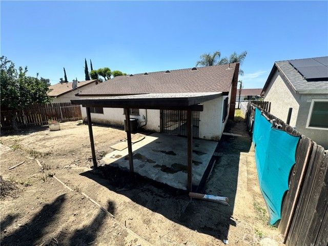 255 S Golden Avenue, San Bernardino, CA 92408