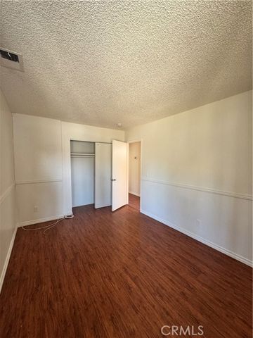 255 S Golden Avenue, San Bernardino, CA 92408