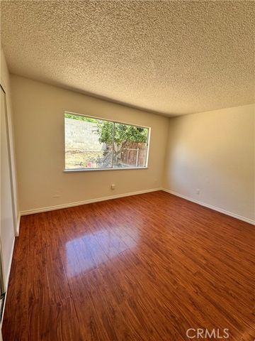 255 S Golden Avenue, San Bernardino, CA 92408