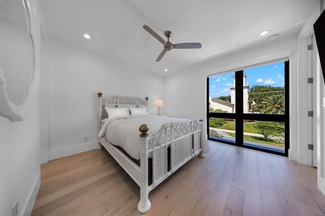2001 Marietta Drive, Fort Lauderdale, FL 33316