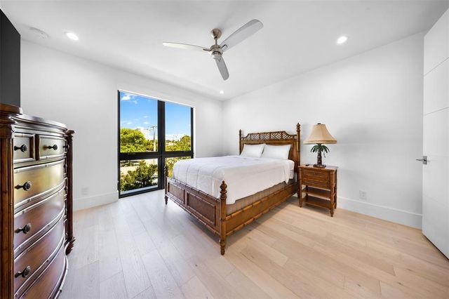 2001 Marietta Drive, Fort Lauderdale, FL 33316