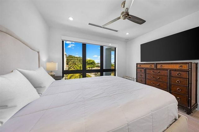 2001 Marietta Drive, Fort Lauderdale, FL 33316