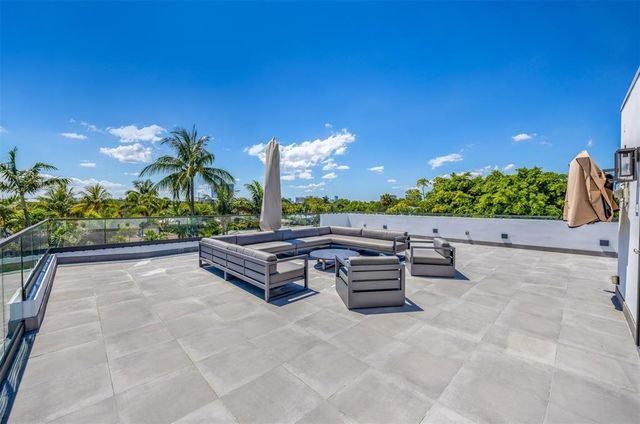 2001 Marietta Drive, Fort Lauderdale, FL 33316