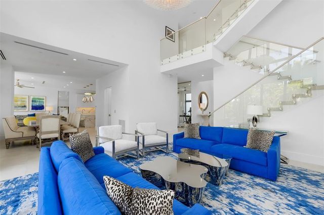 2001 Marietta Drive, Fort Lauderdale, FL 33316