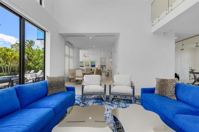 2001 Marietta Drive, Fort Lauderdale, FL 33316