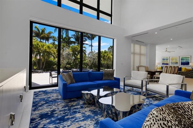2001 Marietta Drive, Fort Lauderdale, FL 33316