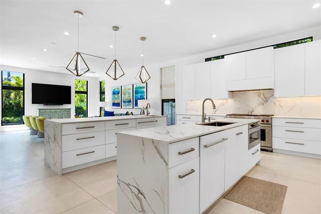 2001 Marietta Drive, Fort Lauderdale, FL 33316