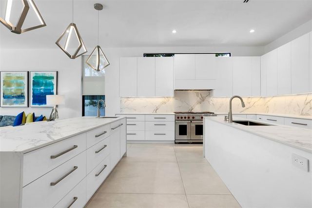 2001 Marietta Drive, Fort Lauderdale, FL 33316